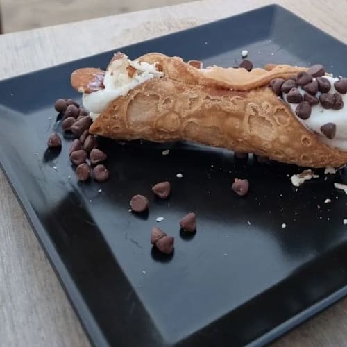 Al Posto Giusto, Lisboa