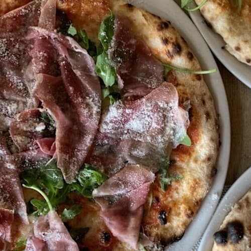 Al Posto Giusto, Lisboa