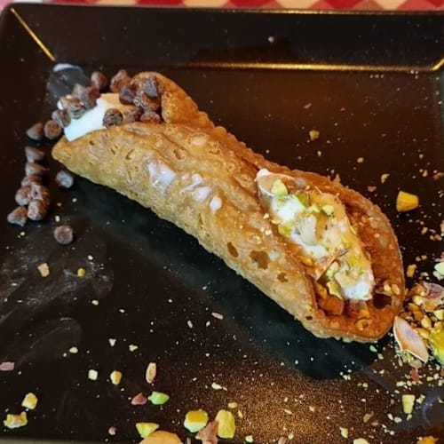 Al Posto Giusto, Lisboa