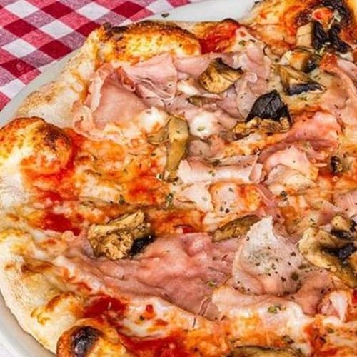 Al Posto Giusto, Lisboa