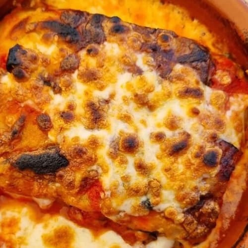 Al Posto Giusto, Lisboa