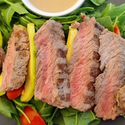 Al Posto Giusto, Lisboa