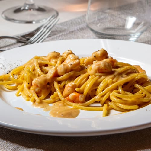 Armonia - Ristorante Masseria Rauccio, Torre dell'Orso