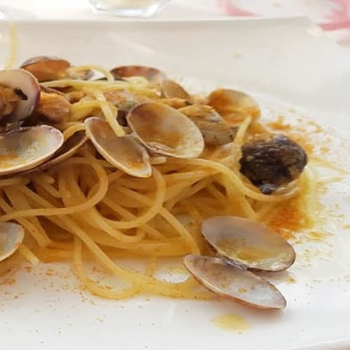 Gran Duca, Livorno