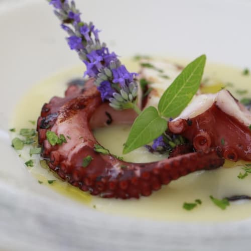 Ristorante Hermitage, Avigliana