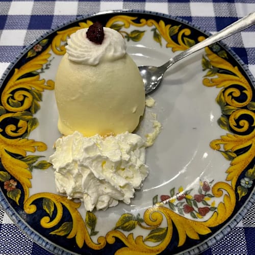 MADE IN SUD, Merate