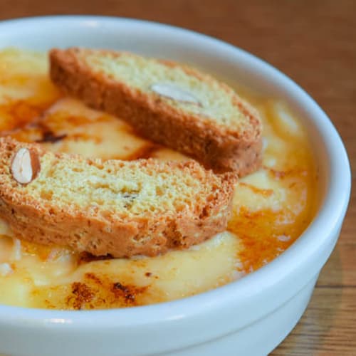 Mussol - Aragó, Barcelona