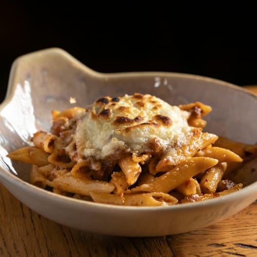 Mussol - Aragó, Barcelona