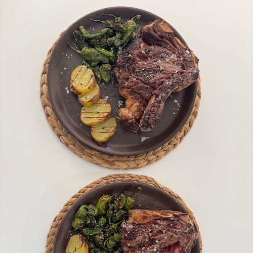 Nou Capriccio, Mollet del Vallès