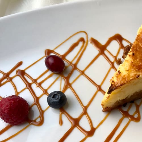 Casa el Tío David, Alfafara