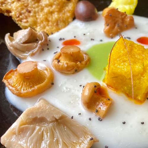 Casa el Tío David, Alfafara