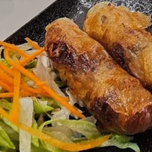 Phơ Vietnamita, Madrid