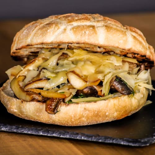 LAB - L'Ardito Birraio, Noicattaro