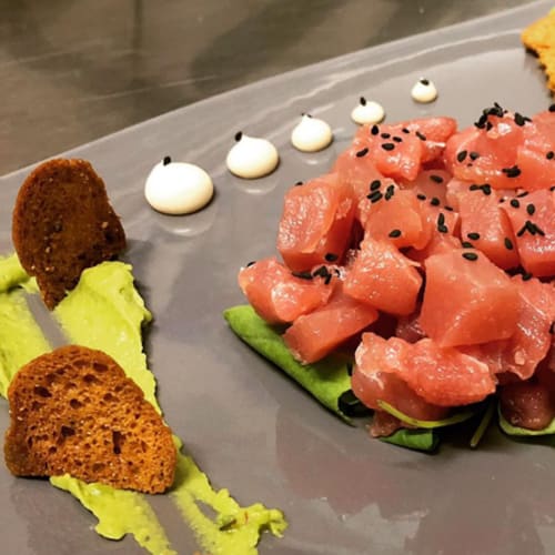 LAB - L'Ardito Birraio, Noicattaro