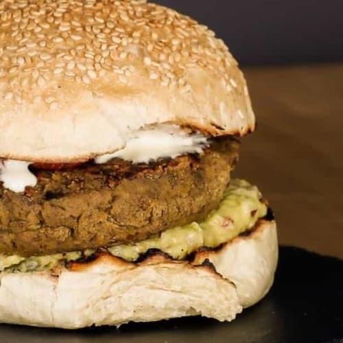 LAB - L'Ardito Birraio, Noicattaro