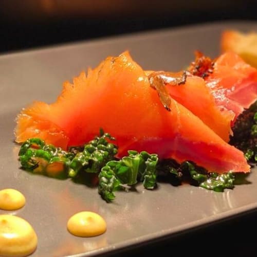 LAB - L'Ardito Birraio, Noicattaro