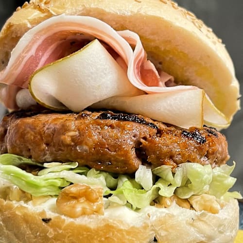 LAB - L'Ardito Birraio, Noicattaro