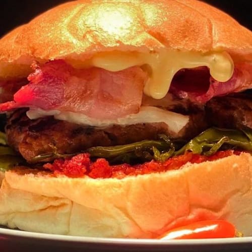 LAB - L'Ardito Birraio, Noicattaro