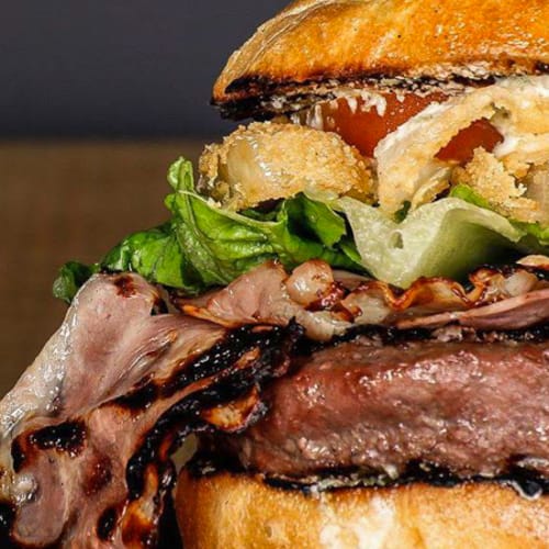 LAB - L'Ardito Birraio, Noicattaro