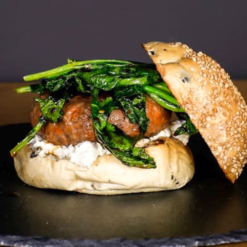 LAB - L'Ardito Birraio, Noicattaro