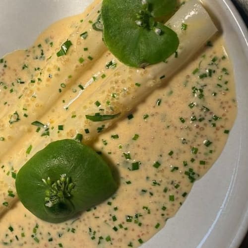 DoMa Bistro, Stockholm