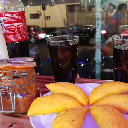 Sabor Valluno, Madrid