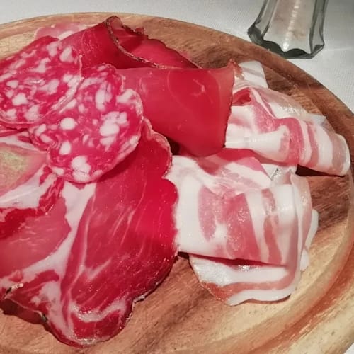Cà Solare Ristorante, Trezzano sul Naviglio
