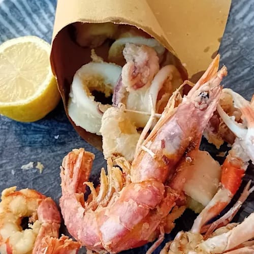 Cà Solare Ristorante, Trezzano sul Naviglio