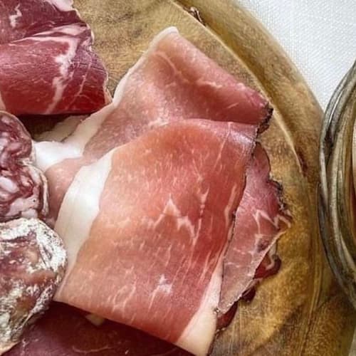 Cà Solare Ristorante, Trezzano sul Naviglio
