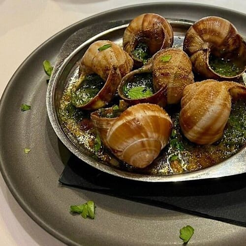 Le Bistrot Gourmand, Cannes