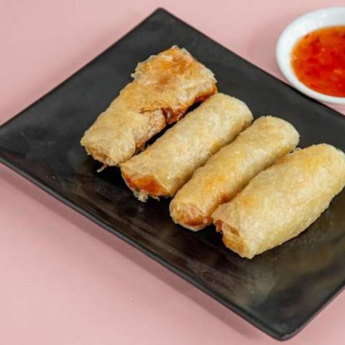 Nataraj Sushi and Poké Bowls, Paris