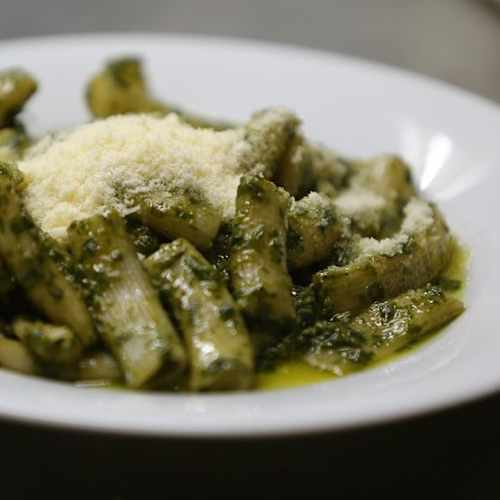 Tucco Real Food Eixample, Barcelona