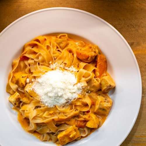 Tucco Real Food Eixample, Barcelona