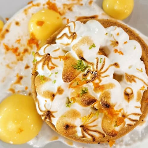 Le POTAGER du Château de Lacroix-Laval - Vatel Academy, Marcy-l'Étoile