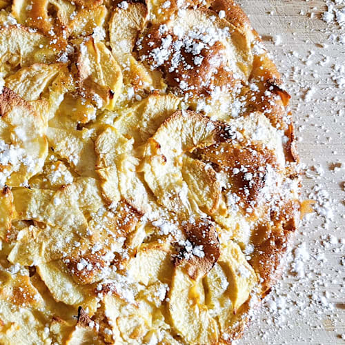 Le POTAGER du Château de Lacroix-Laval - Vatel Academy, Marcy-l'Étoile