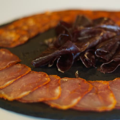 VinoPremier - Francisco Silvela, Madrid
