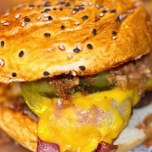 Bossa Tavira, Tavira