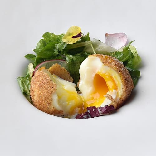 THECA RISTORANTE, Pomarance