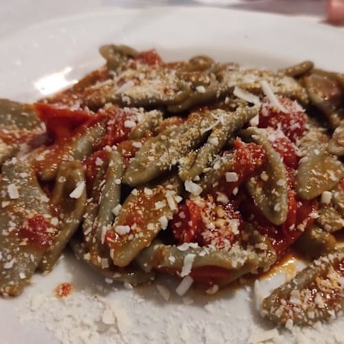 Medioevalys, Ascoli Satriano