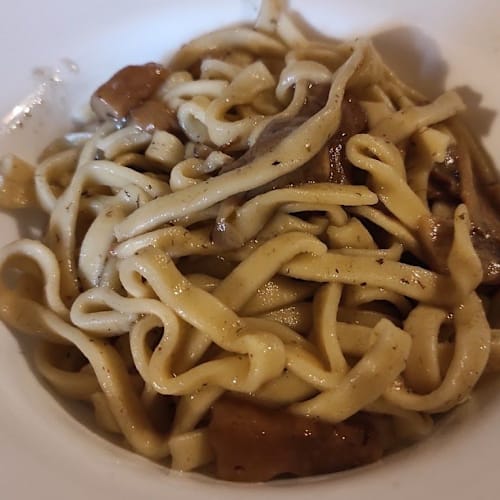 Medioevalys, Ascoli Satriano