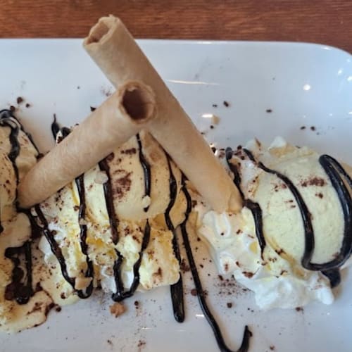 Ristorante Pizzeria La Casa, Nijmegen