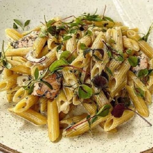 Ragazzi Cannes, Cannes