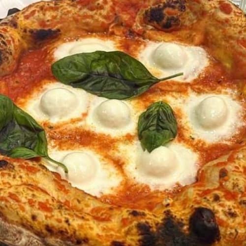 Ragazzi Cannes, Cannes