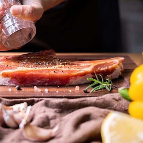 Origen Gastrobar, Dénia