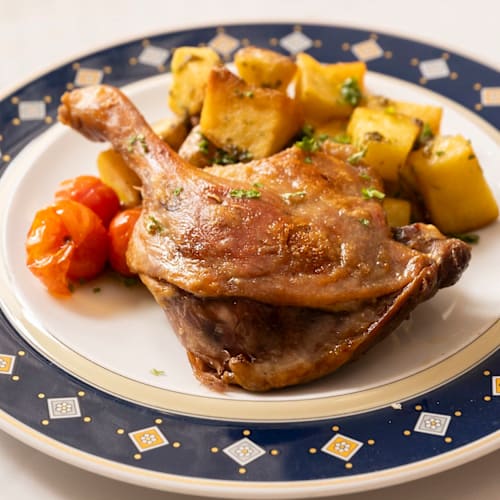 Bistrot Café de Paris, Paris