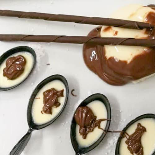 Osteria del Pirgo, Civitavecchia