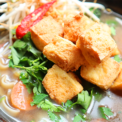 Better than Hungry Congrès, Bruxelles