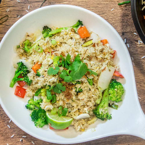 Better than Hungry Congrès, Bruxelles