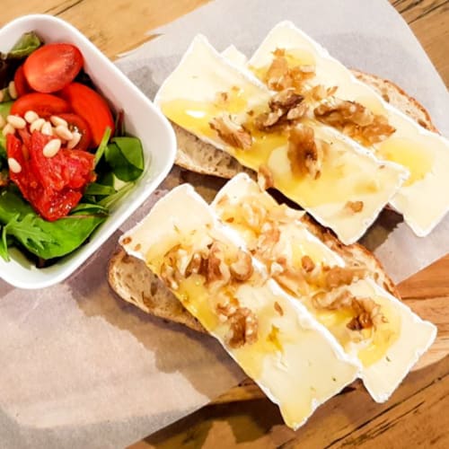 Kaza Myjo, Nieuwpoort