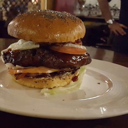 Samart, Lamezia Terme